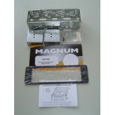 Magnum  	DIN 0200